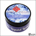 caties-bubbles-95-liquid-labels-2oz-artisan-shaving-soap