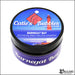 caties-bubbles-barnegat-bay-2oz-artisan-shaving-soap