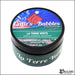 caties-bubbles-la-terre-verte-2oz-artisan-shaving-soap