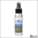 Caties-Bubbles-Le-Marche-du-Rasage-Artisan-EDT-Cologne-2.5oz