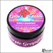 caties-bubbles-purple-grapefruit-2oz-artisan-shaving-soap