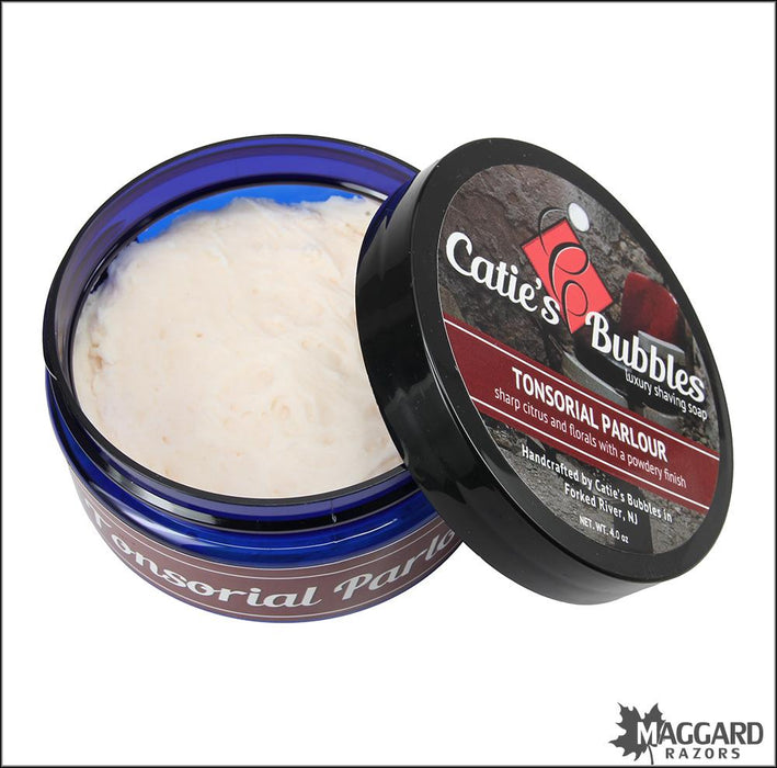 Caties-Bubbles-Tonsorial-Parlour-artisan-shaving-soap-4oz-2