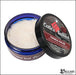 Caties-Bubbles-Tonsorial-Parlour-artisan-shaving-soap-4oz-2
