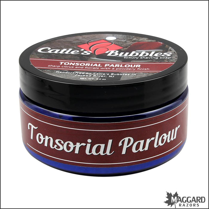 Caties-Bubbles-Tonsorial-Parlour-artisan-shaving-soap-4oz-3