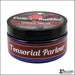 Caties-Bubbles-Tonsorial-Parlour-artisan-shaving-soap-4oz-3