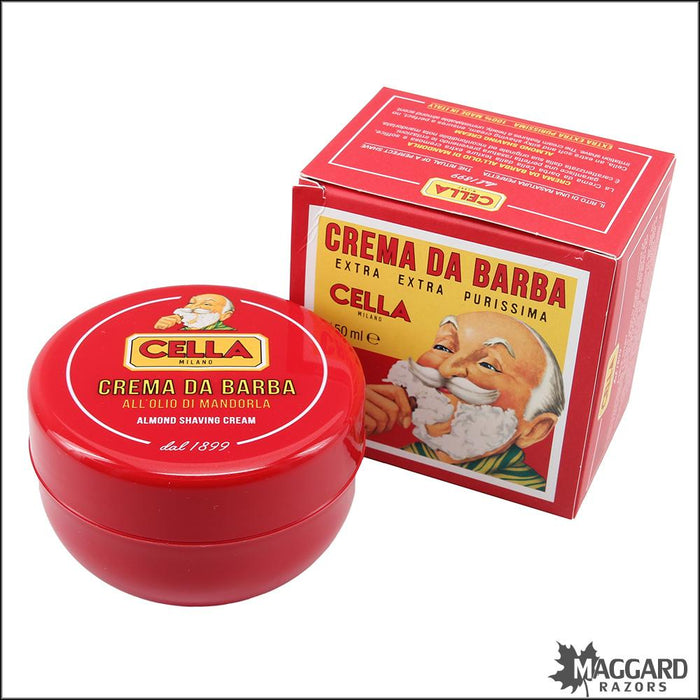 cella-almond-shaving-cream-150ml-tub-3