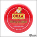 cella-almond-shaving-cream-150ml-tub