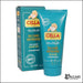 Cella-Milano-Bio-Organic-Aloe-Vera-Aftershave-Balm-100ml