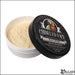 Chiseled-Face-Bay-Rum-Artisan-Shaving-Soap-4oz-2