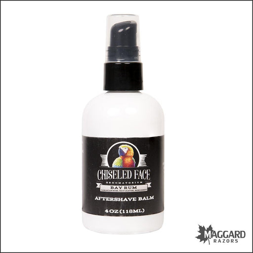 Chiseled-Face-Bayrum-Artisan-Aftershave-Balm-4oz