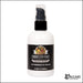 Chiseled-Face-Cedar-and-Spice-Artisan-Aftershave-Balm-4oz