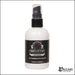 Chiseled-Face-Cryogen-Artisan-Aftershave-Balm-4oz