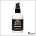 Chiseled-Face-Ghost-Town-Barber-Artisan-Aftershave-Balm-4oz