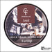 Chiseled-Face-Loyal-Artisan-Shaving-Soap-4oz-Silk-Tallow-1