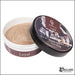 Chiseled-Face-Loyal-Artisan-Shaving-Soap-4oz-Silk-Tallow-2