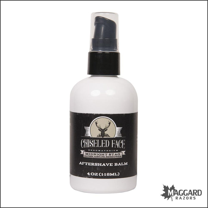 Chiseled-Face-Midnight-Stag-Artisan-Aftershave-Balm-4oz