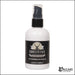 Chiseled-Face-Midnight-Stag-Artisan-Aftershave-Balm-4oz