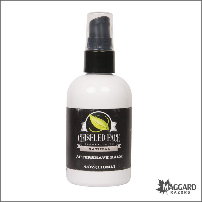 Chiseled-Face-Natural-Artisan-Aftershave-Balm-4oz