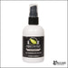 Chiseled-Face-Natural-Artisan-Aftershave-Balm-4oz