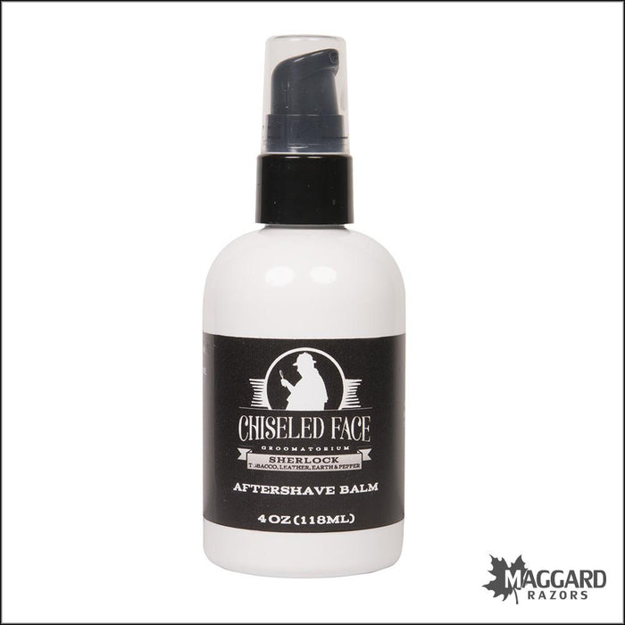 Chiseled-Face-Sherlock-Artisan-Aftershave-Balm-4oz