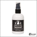 Chiseled-Face-Sherlock-Artisan-Aftershave-Balm-4oz