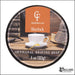 Chiseled-Face-Sherlock-Artisan-Shaving-Soap-4oz-Silk-Tallow-1
