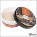 Chiseled-Face-Sherlock-Artisan-Shaving-Soap-4oz-Silk-Tallow-2