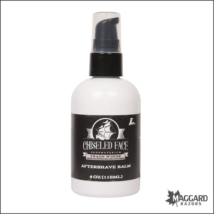 Chiseled-Face-Trade-Winds-Artisan-Aftershave-Balm-4oz