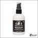 Chiseled-Face-Trade-Winds-Artisan-Aftershave-Balm-4oz