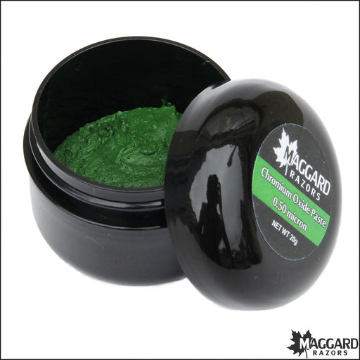 Chromium-Oxide-0.5-Micron-Paste-strops-balsa-hone-2
