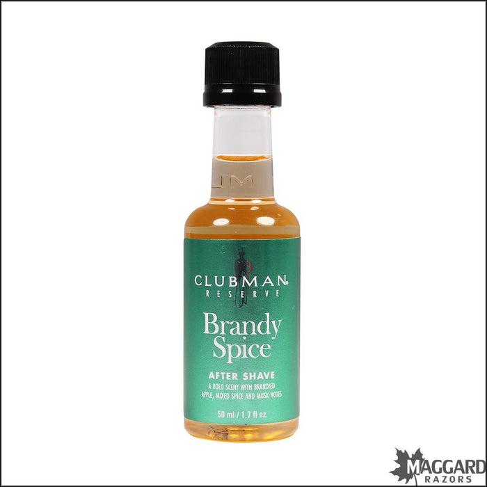 Clubman-Pinaud-Reserve-Brandy-Spice-Aftershave-Lotion-1.7oz
