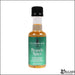 Clubman-Pinaud-Reserve-Brandy-Spice-Aftershave-Lotion-1.7oz