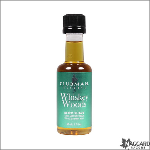 Clubman-Pinaud-Reserve-Whiskey-Woods-Aftershave-Lotion-1.7oz