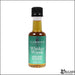 Clubman-Pinaud-Reserve-Whiskey-Woods-Aftershave-Lotion-1.7oz
