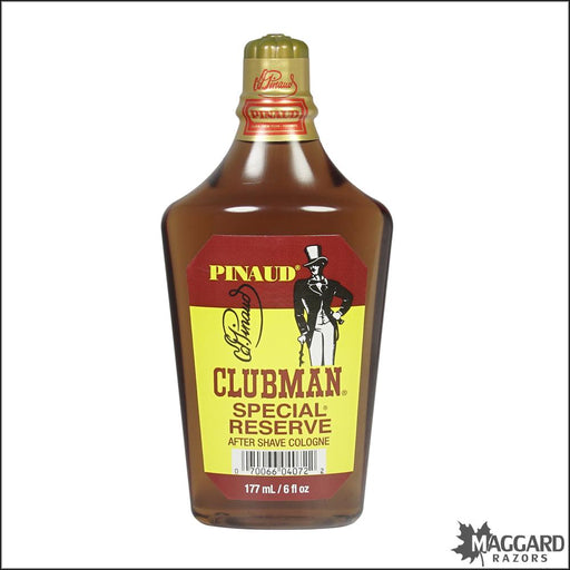 Clubman-Special-Reserve-Aftershave-Cologne-6oz