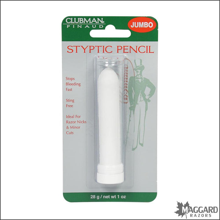 Clubman-Styptic-Pencil-Jumbo-28g