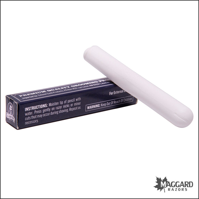 Colonel Conk Styptic Pencil, 10g