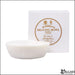 DR-Harris-Almond-Shaving-Soap-Refill-Puck-100g
