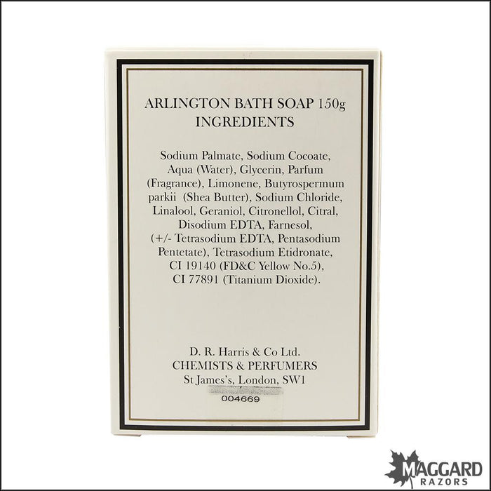 DR-Harris-Arlington-Bath-Soap-150g-3