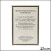 DR-Harris-Arlington-Bath-Soap-150g-3