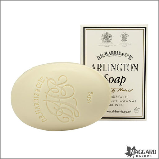 DR-Harris-Arlington-Bath-Soap-150g