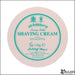 DR-Harris-Eucalyptus-Shaving-Cream-150g