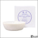 DR-Harris-Lavender-Shaving-Soap-Refill-Puck-100g
