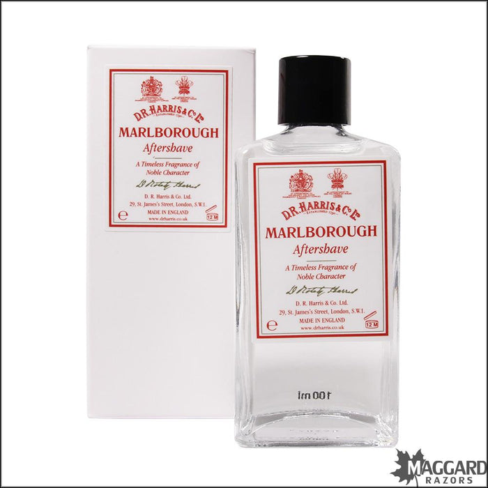 DR-Harris-Marlborough-Aftershave-Splash-100-ml