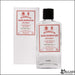 DR-Harris-Marlborough-Aftershave-Splash-100-ml