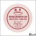 DR-Harris-Marlborough-Shaving-Cream-150g