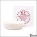 DR-Harris-Marlborough-Shaving-Soap-Refill-Puck-100g