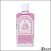 DR-Harris-Pink-Aftershave-Splash-100-ml