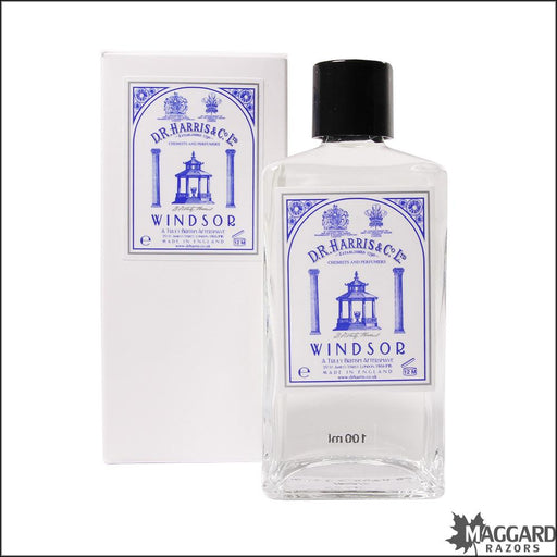 DR-Harris-Windsor-Aftershave-Splash-100-ml
