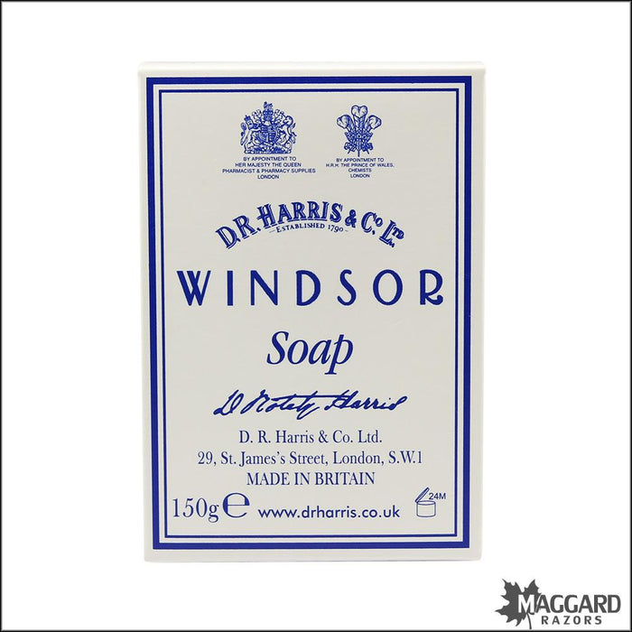 DR-Harris-Windsor-Bath-Soap-150g-2